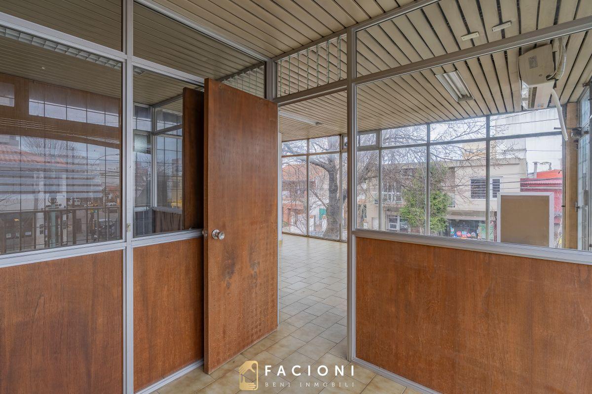 Foto de OFICINA - CHAUVIN, imagen 4
