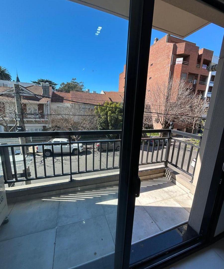Foto de DEPARTAMENTO DE CATEGORIA ZONA GUEMES, imagen 5