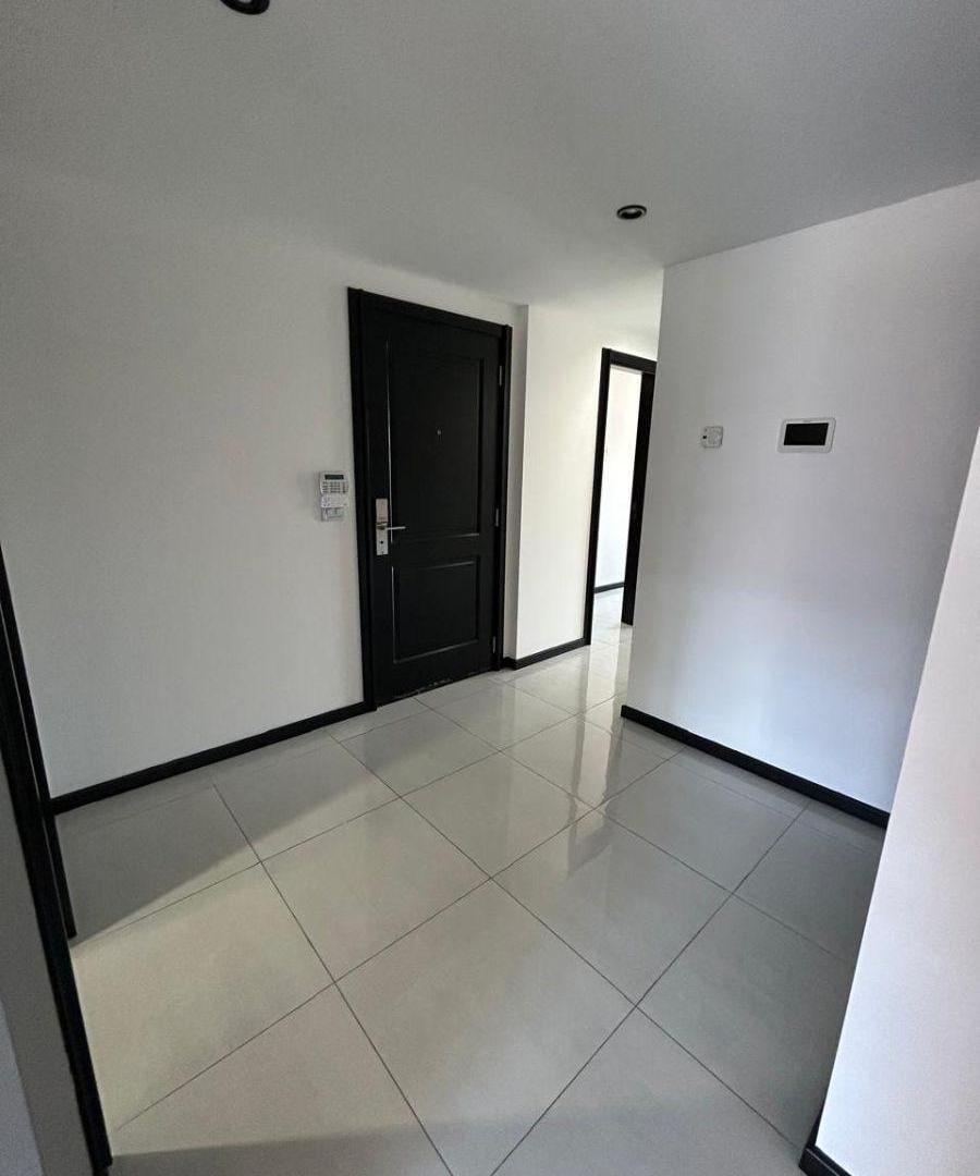 Foto de DEPARTAMENTO DE CATEGORIA ZONA GUEMES, imagen 4