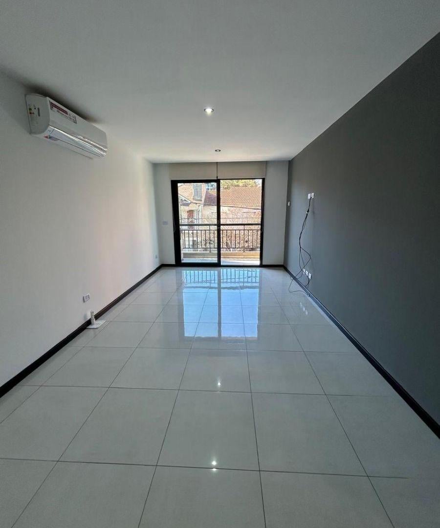 Foto de DEPARTAMENTO DE CATEGORIA ZONA GUEMES, imagen 2