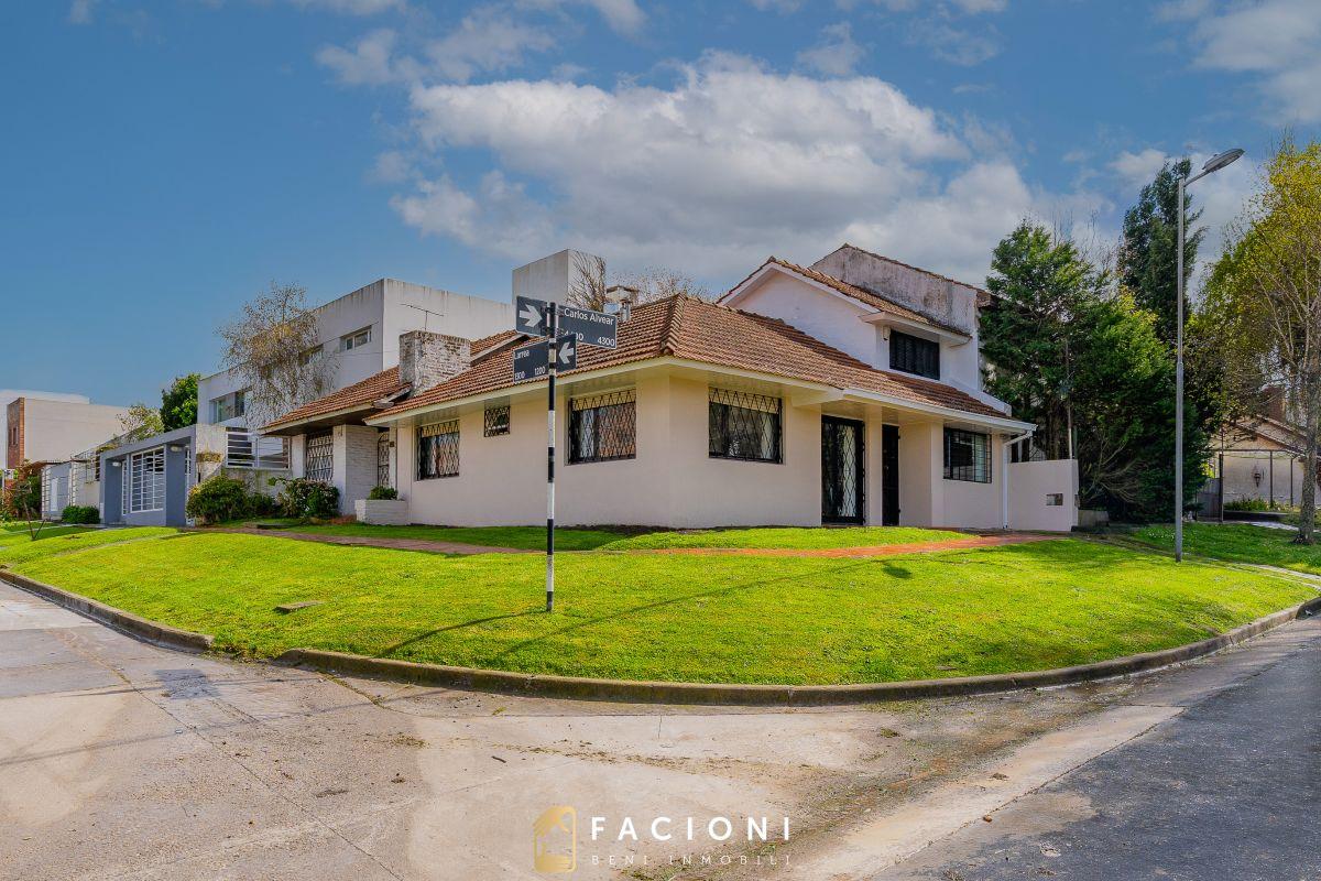 Foto de VENTA PH INDEPENDIENTE RECICLADO – 2 DORMITORIOS + BOHARDILLA | SAN, imagen 1