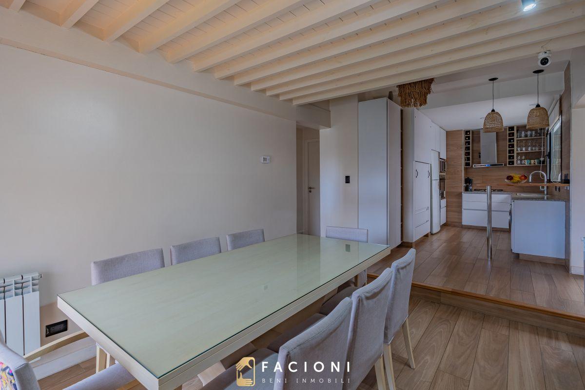 Foto de VENTA PH INDEPENDIENTE RECICLADO – 2 DORMITORIOS + BOHARDILLA | SAN, imagen 4