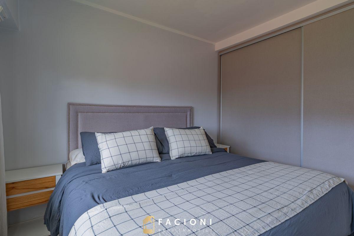 Foto de VENTA PH INDEPENDIENTE RECICLADO – 2 DORMITORIOS + BOHARDILLA | SAN, imagen 5