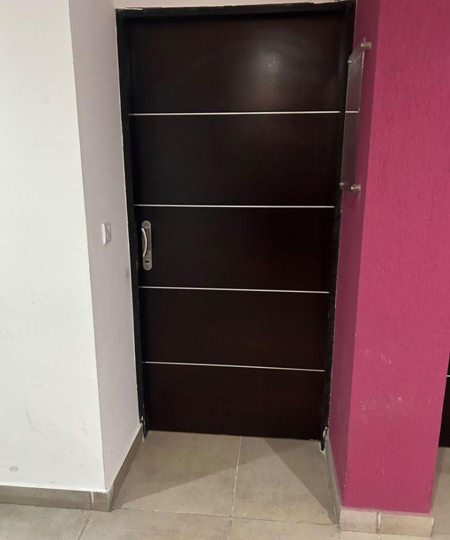 Foto de OFICINA EN ALQUILER - ZONA CONSTITUCION, imagen 4