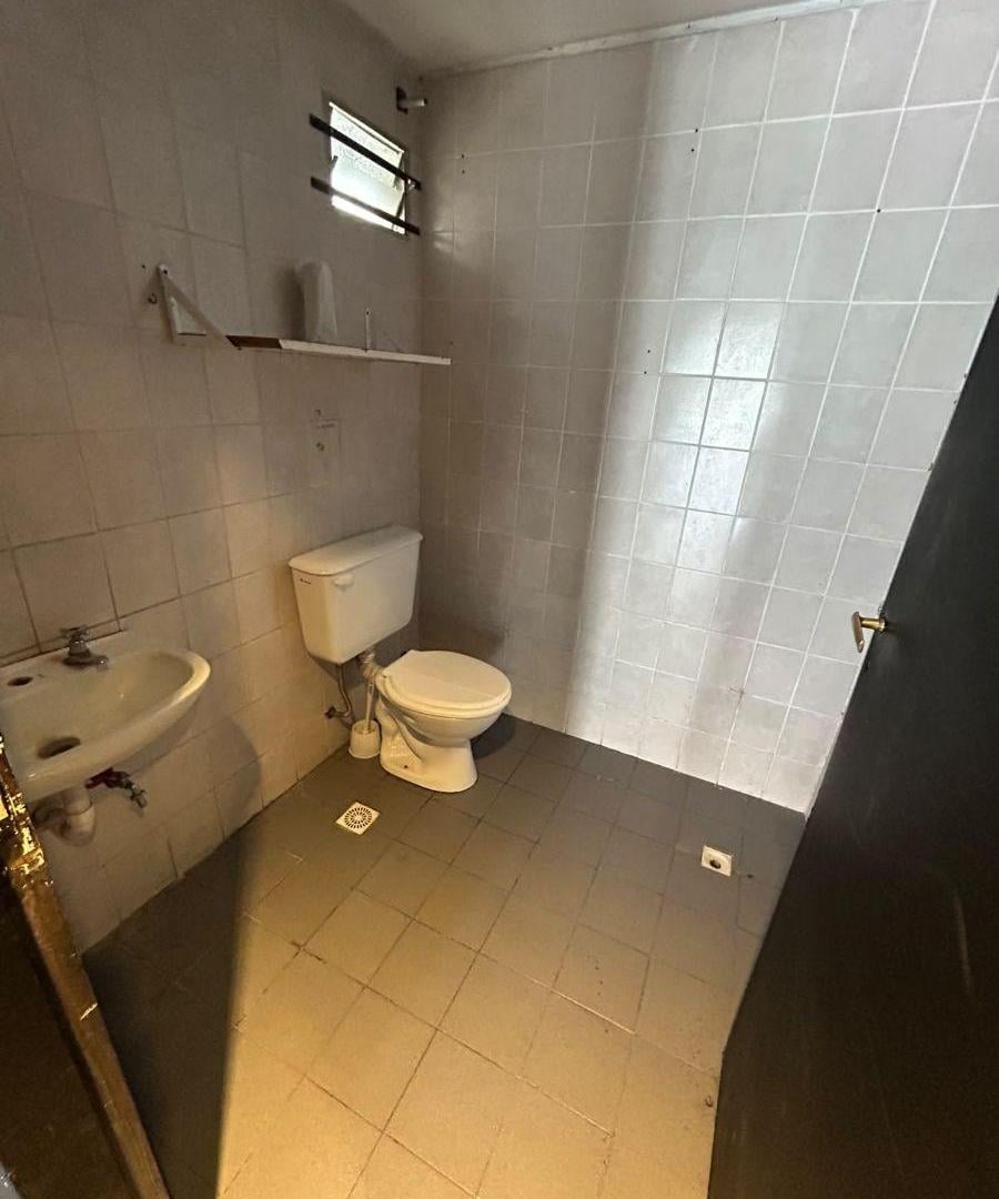 Foto de LOCAL EN ALQUILER - ZONA GUEMES, imagen 3