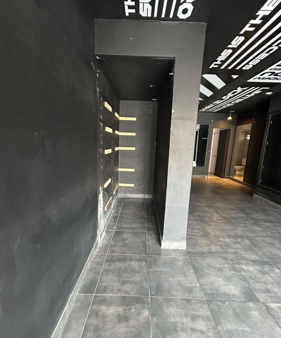 Foto de LOCAL EN ALQUILER - ZONA GUEMES, imagen 5