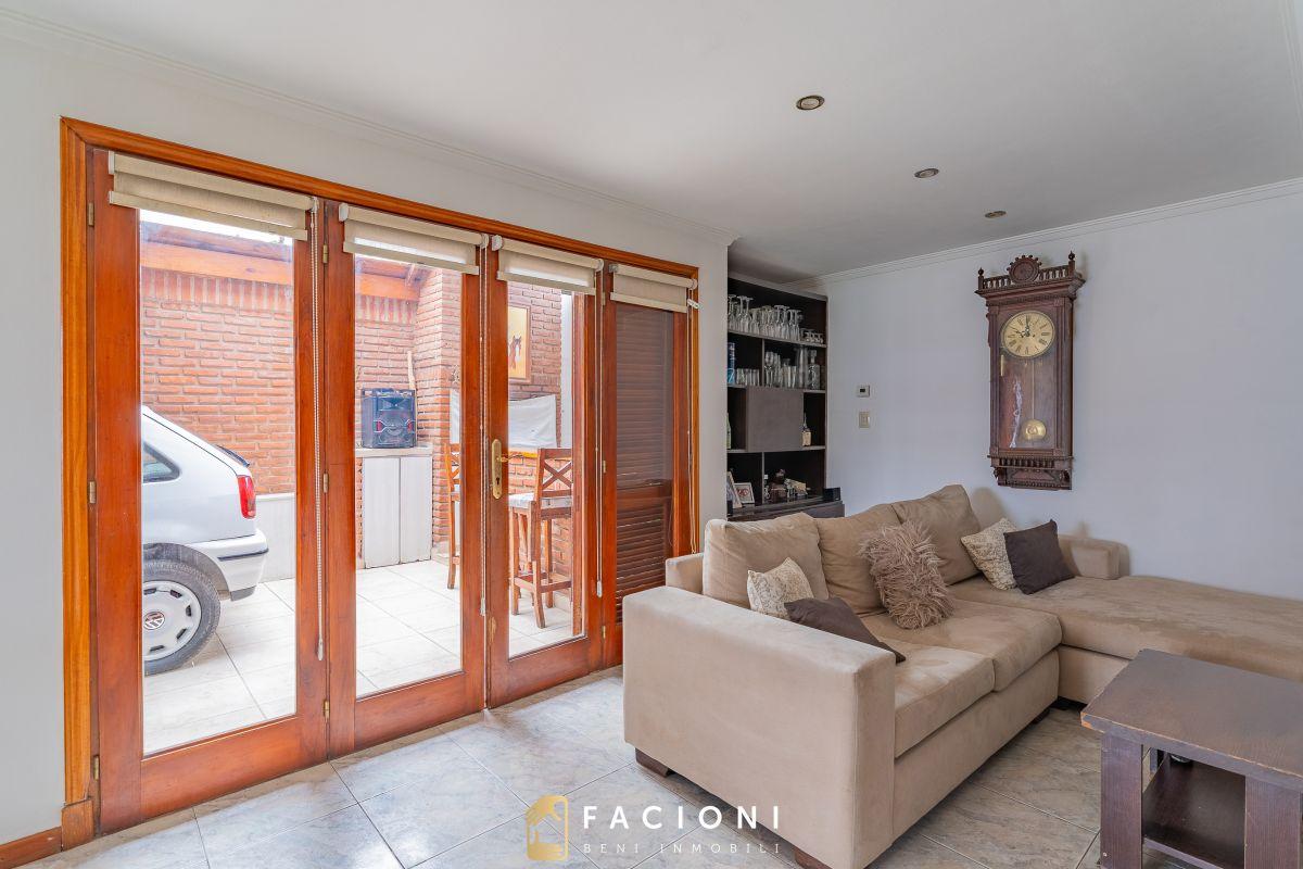 Foto de DUPLEX 4 AMBIENTES - LÓPEZ DE GOMARA, imagen 5
