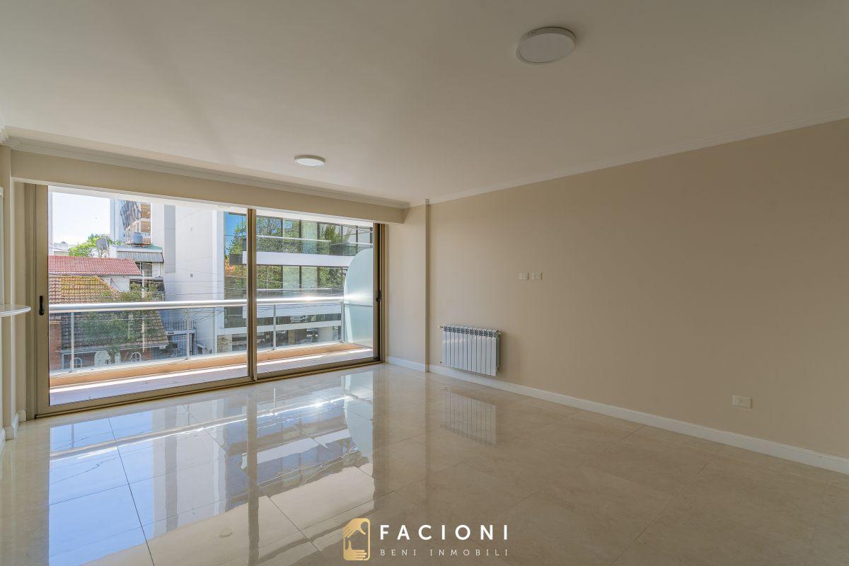 Foto de SEMIPISO 3 AMBIENTES CON COCHERA - ZONA SHOPPING ALDREY, imagen 3