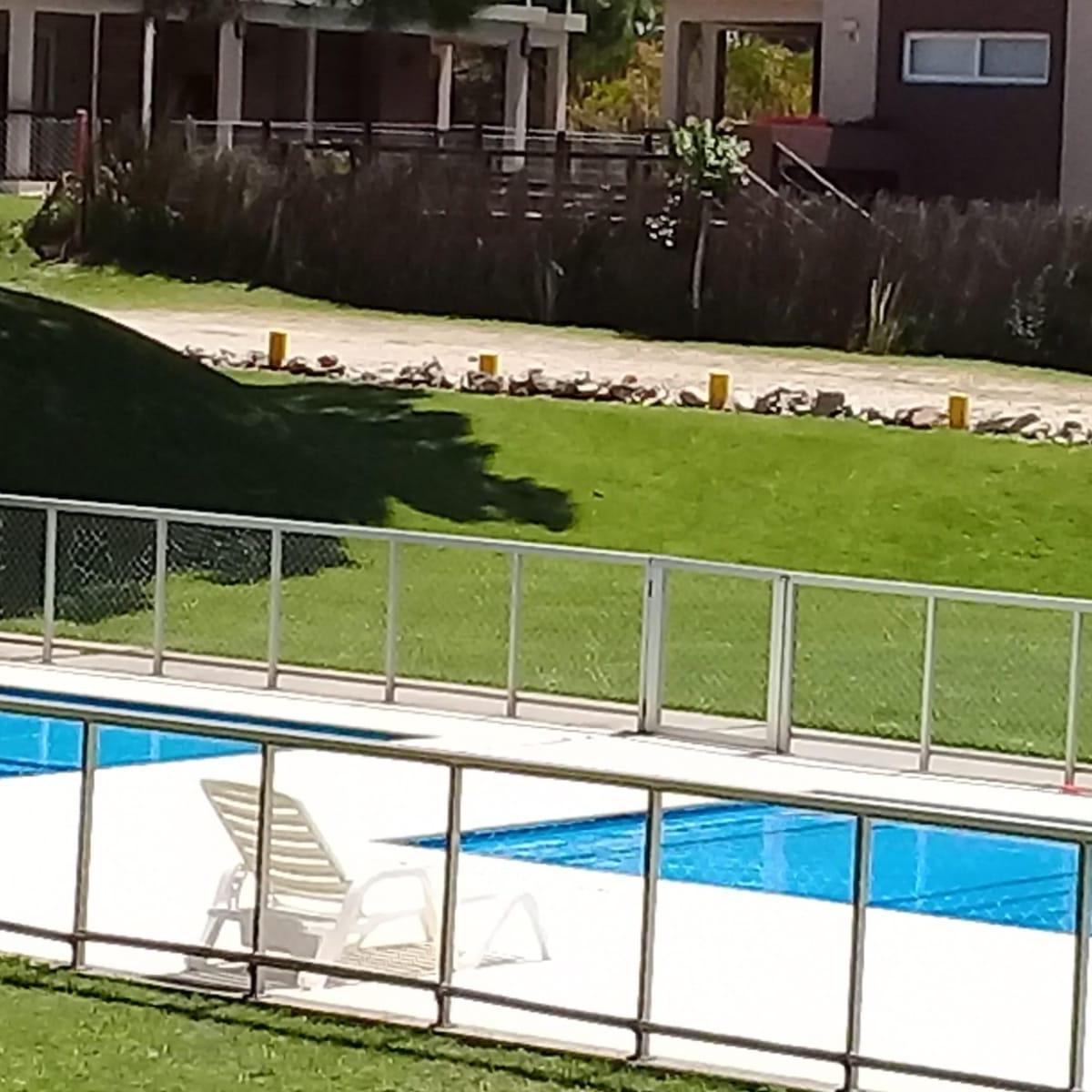 Departamento en Venta en Gaviotas 1
