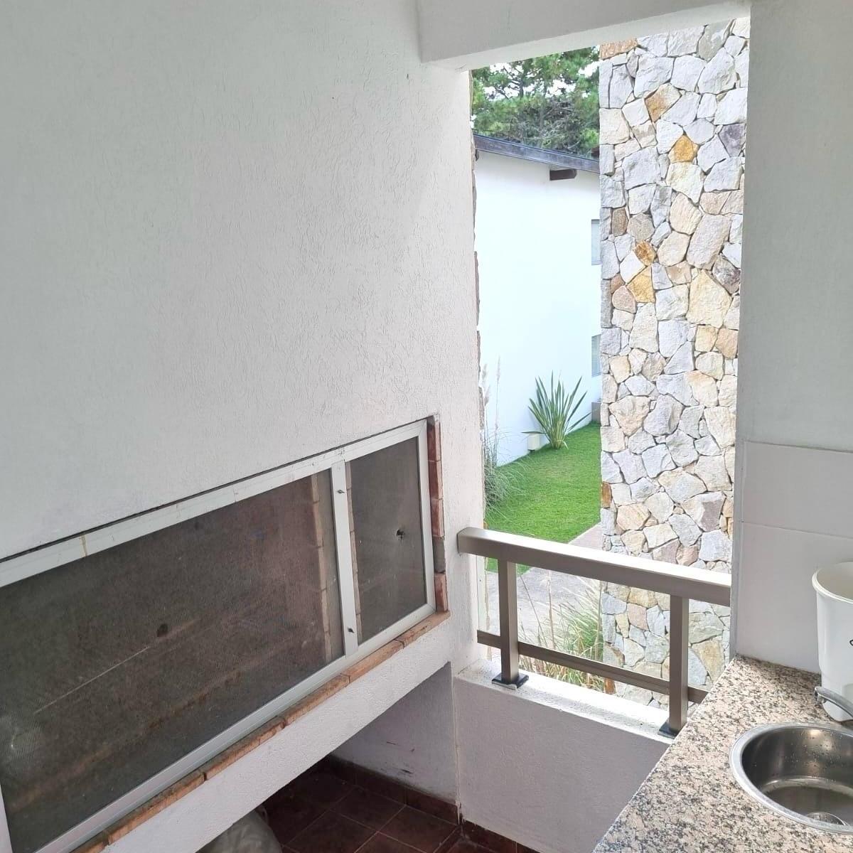 Departamento en Venta en Gaviotas 5
