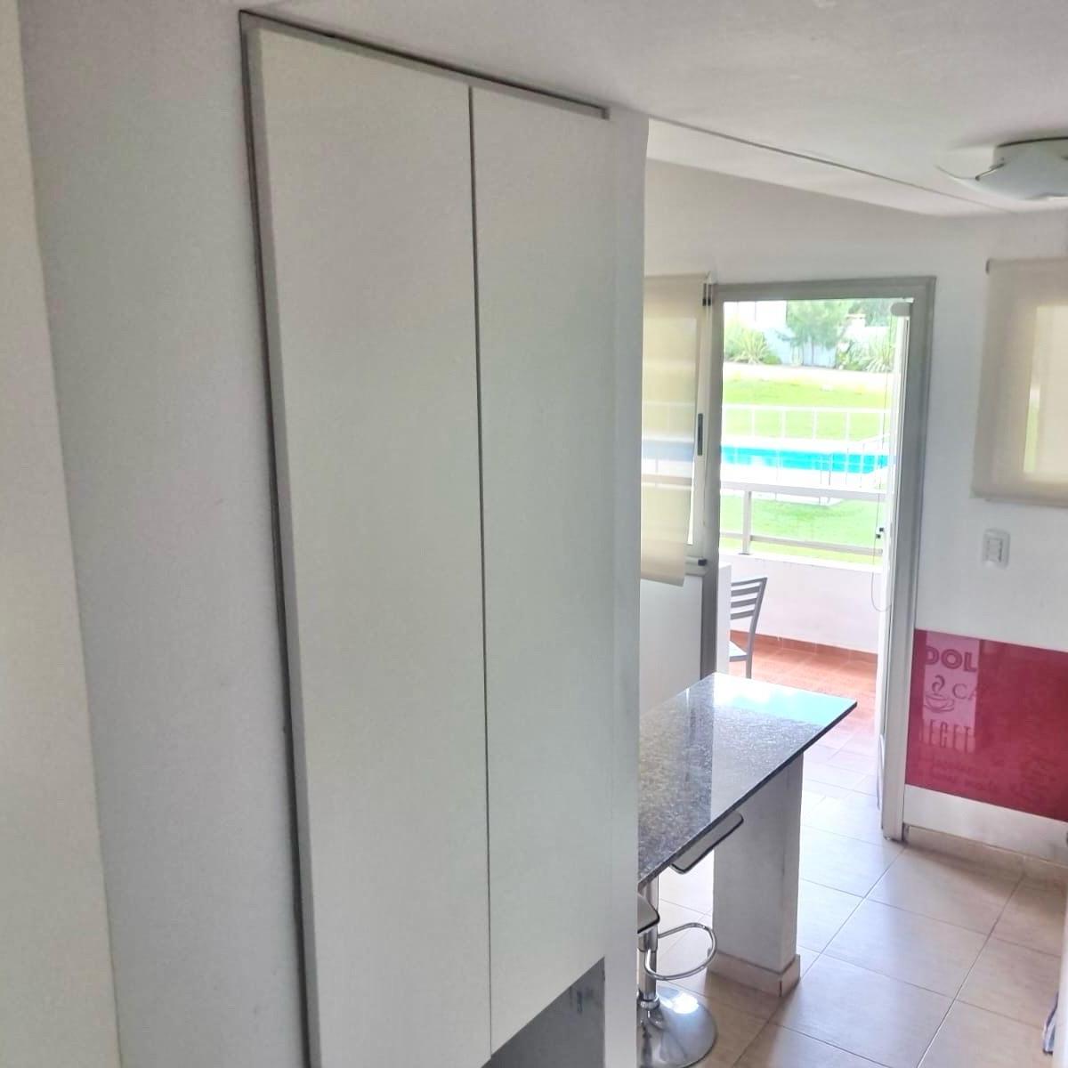 Departamento en Venta en Gaviotas 3