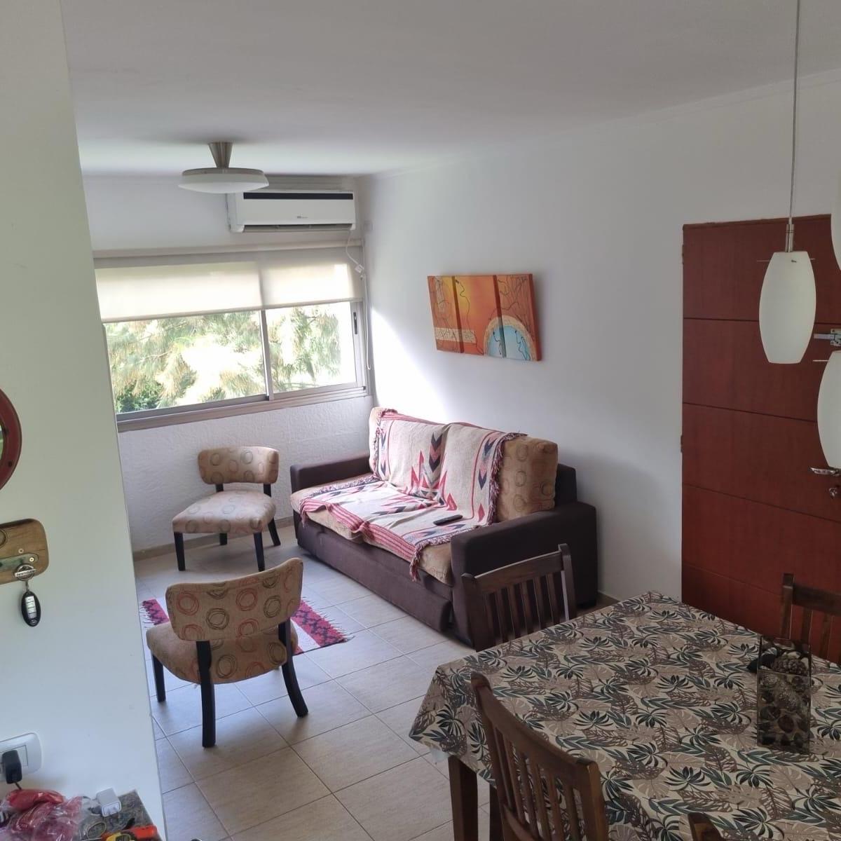 Departamento en Venta en Gaviotas 3