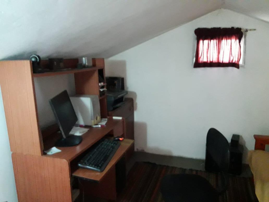 Casa y Departamento en Venta en Las Toninas 5