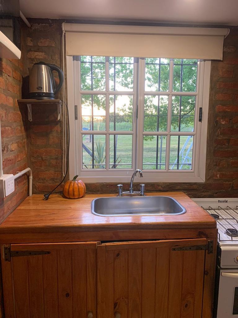 Casa quinta en venta San Miguel Del Monte