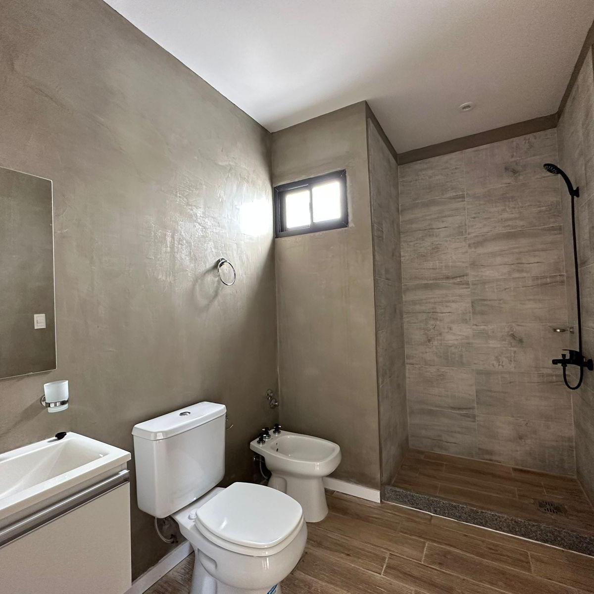 Duplex en Venta en El Quimilar 5