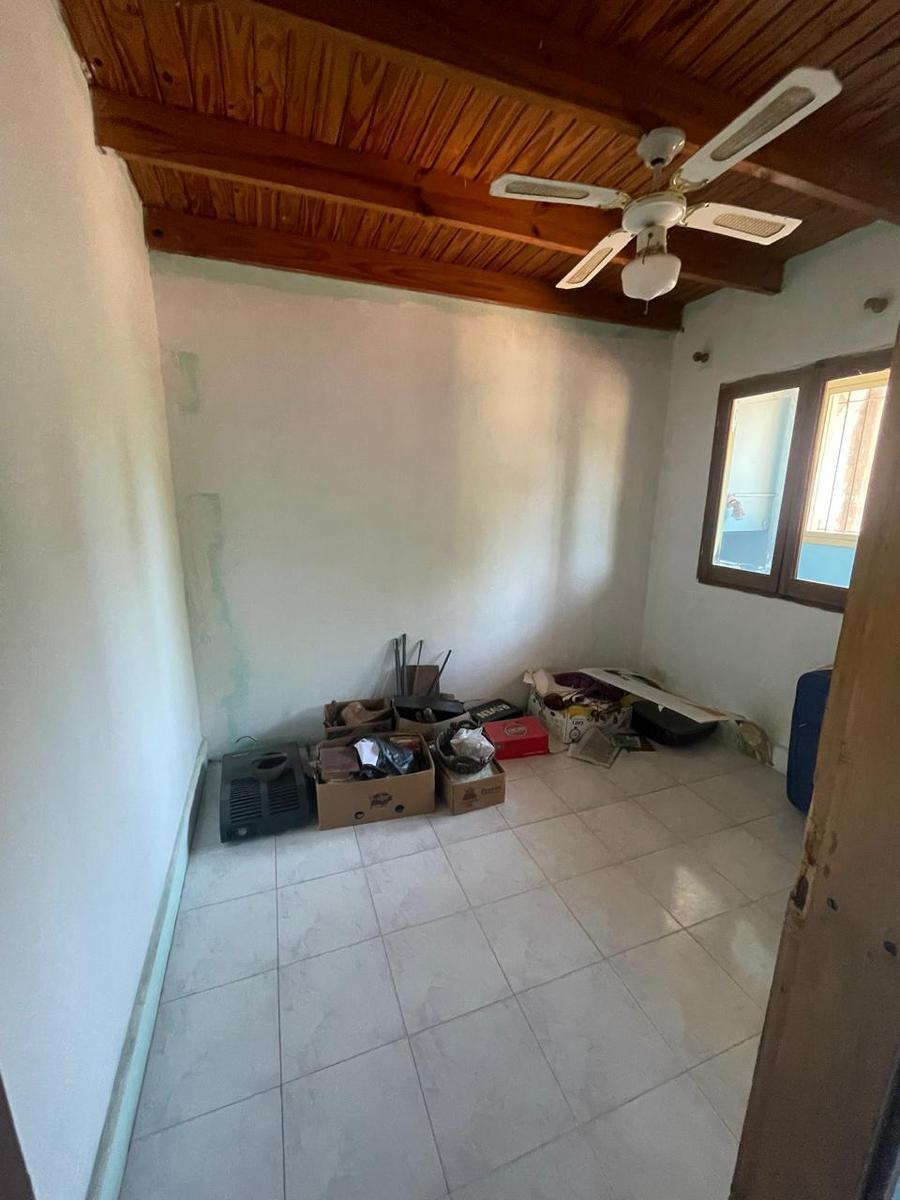 Foto de Casa en San Miguel Del Monte, imagen 4