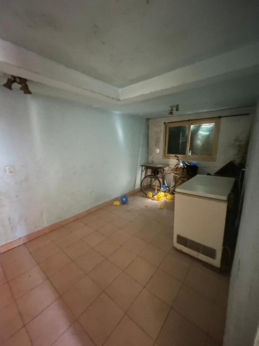 Foto de Casa en San Miguel Del Monte, imagen 2