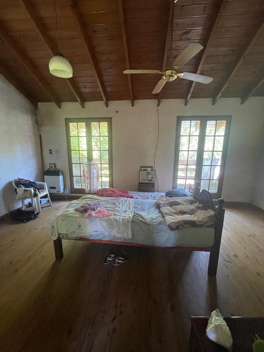 Foto de Casa en San Miguel Del Monte, imagen 4