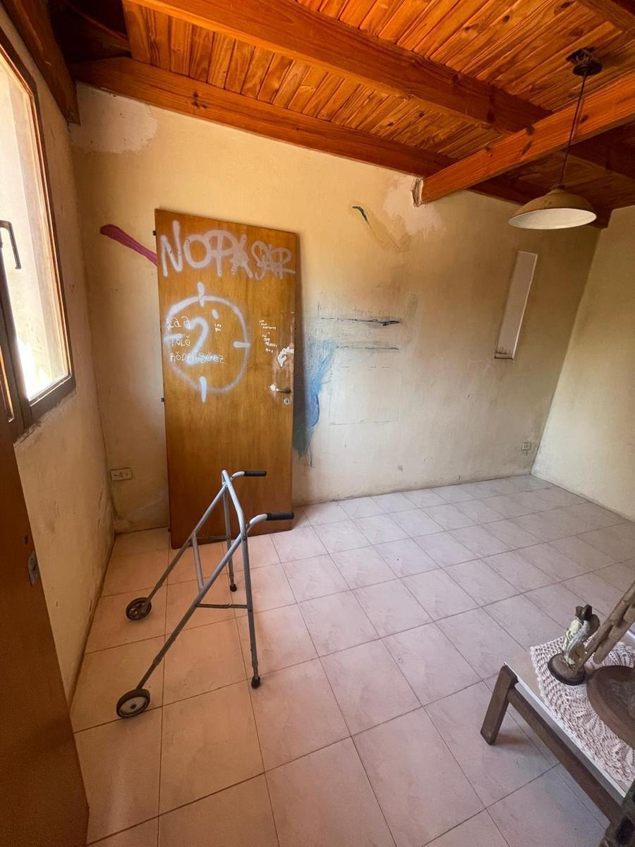 Foto de Casa en San Miguel Del Monte, imagen 5