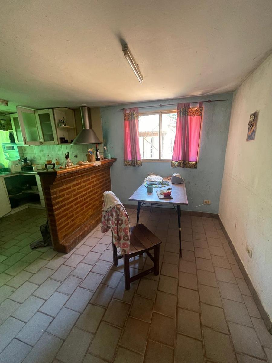 Foto de Casa en San Miguel Del Monte, imagen 5