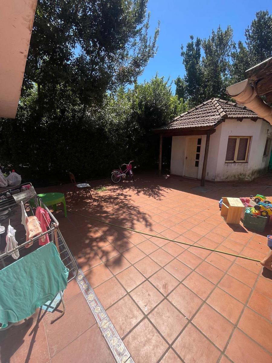 Foto de Casa en San Miguel Del Monte, imagen 3