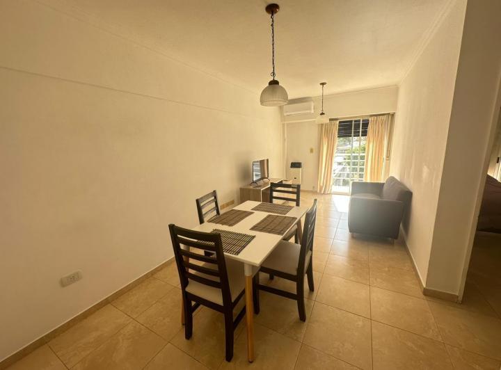 Departamento en  43 E/ 13 y 14 1