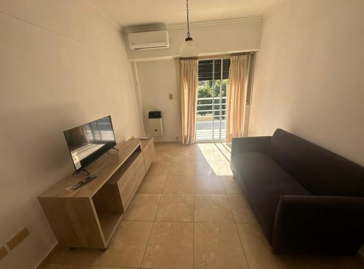 Departamento en  43 E/ 13 y 14 3