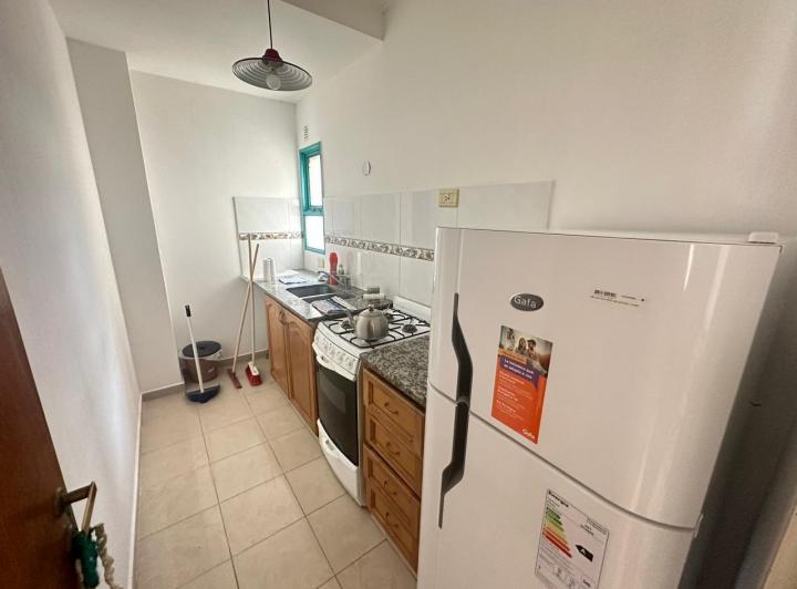 Departamento en  43 E/ 13 y 14 2