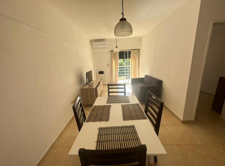 Departamento en  43 E/ 13 y 14 5