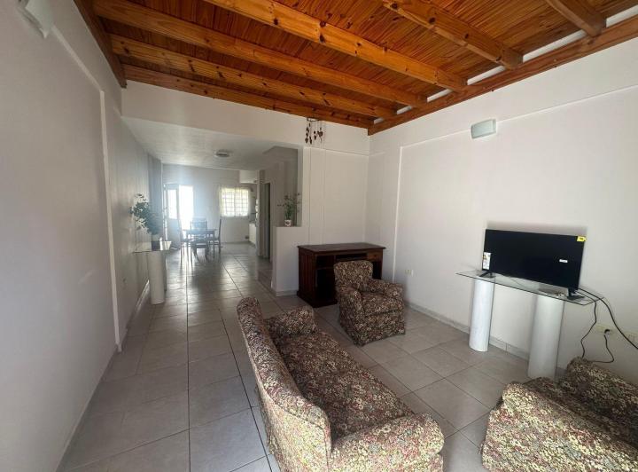 Foto de Departamento en alquiler temporal. 75 E/ 10 y 11, imagen 3