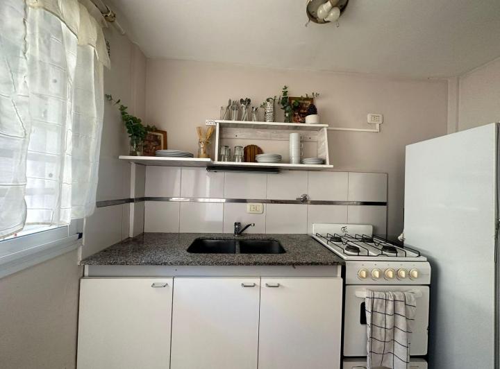 Foto de Departamento en alquiler temporal. 75 E/ 10 y 11, imagen 5