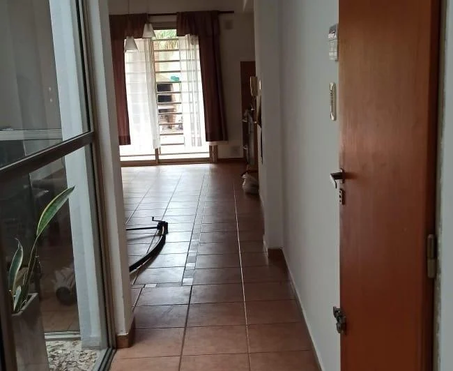 Departamento de 1 dormitorio en Alquiler. Dia. 76 y 46. 1