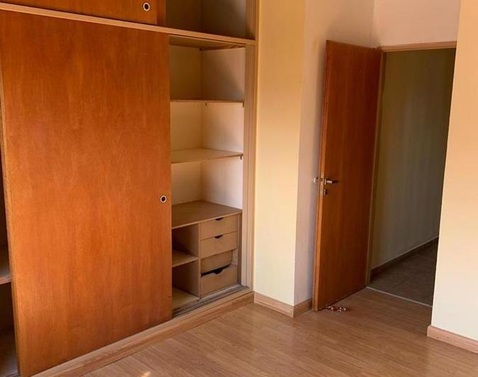 Departamento en alquiler dos dormitorios 2