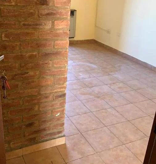 Departamento en alquiler dos dormitorios 3