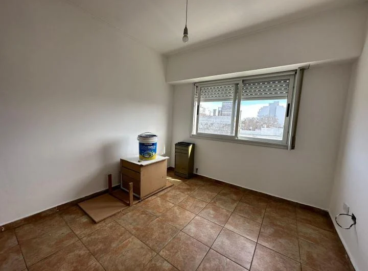 Departamento en  Alquiler un Dormitorio. 43 e/ 7 y 8 5