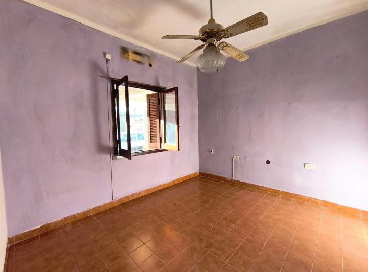 Casa - Berisso 5