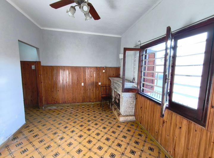 Casa - Berisso 3