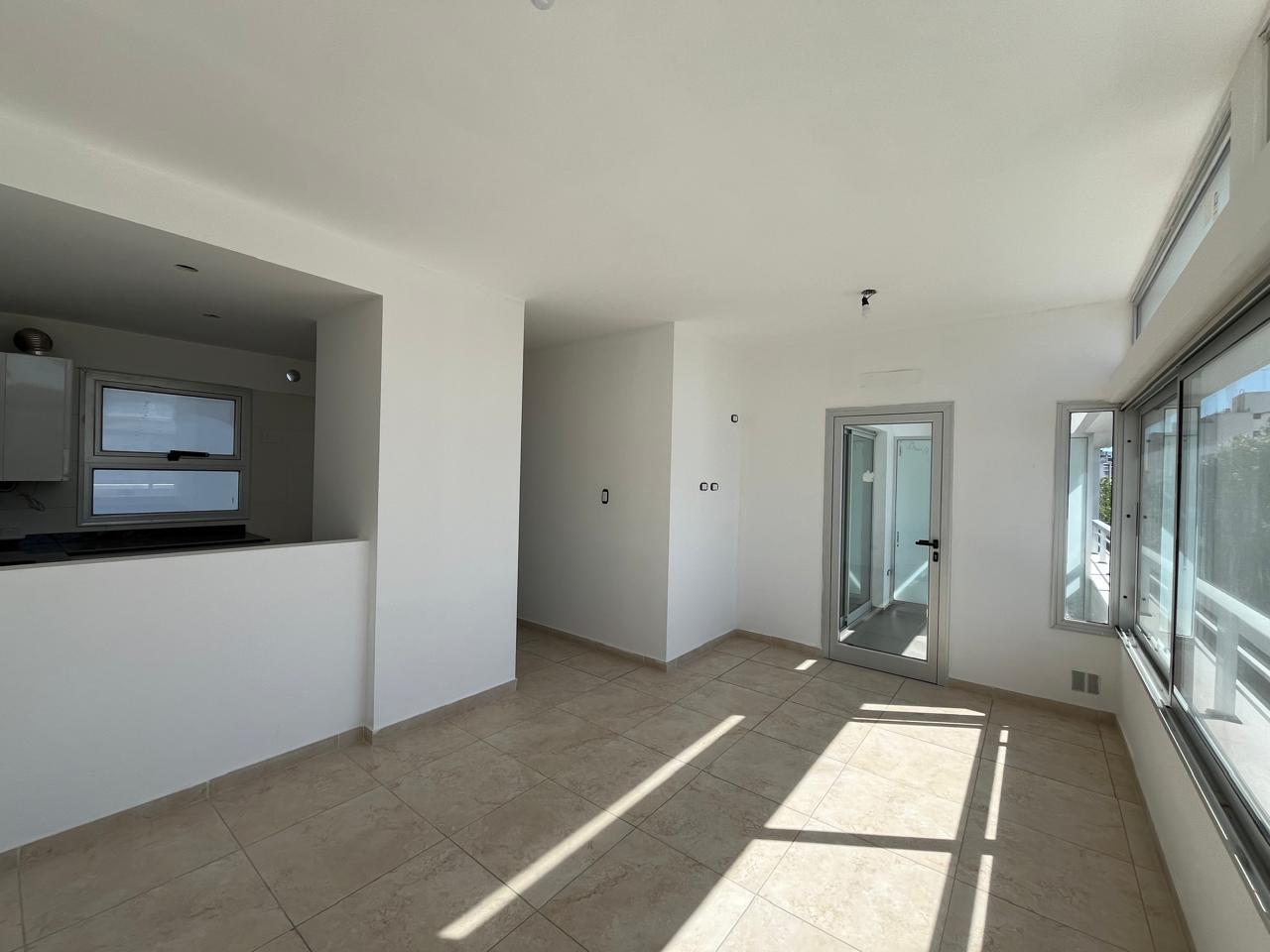 Foto de Departamento a estrenar en venta de un dormitorio, imagen 4