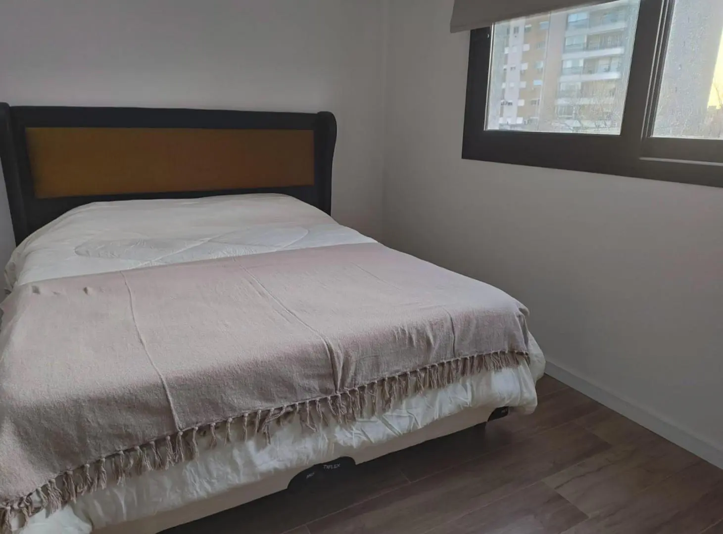 Departamento - La Plata 8