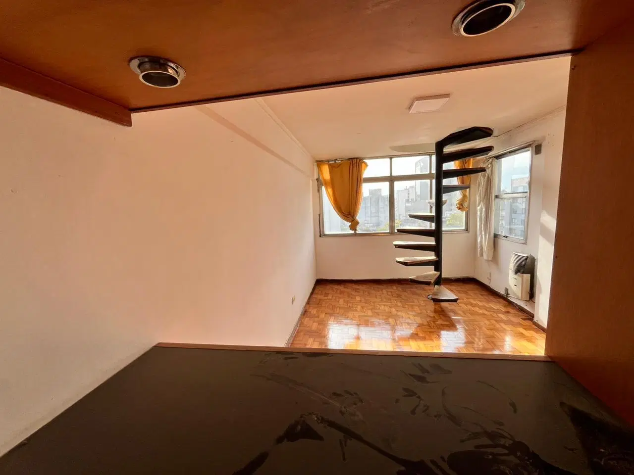 Departamento en La Plata 3