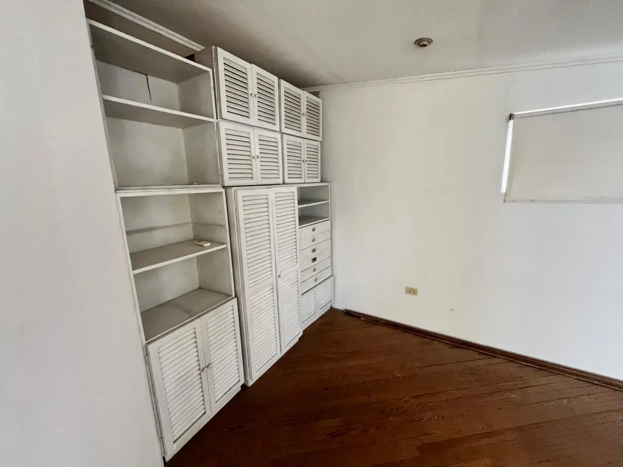 Departamento en La Plata 4