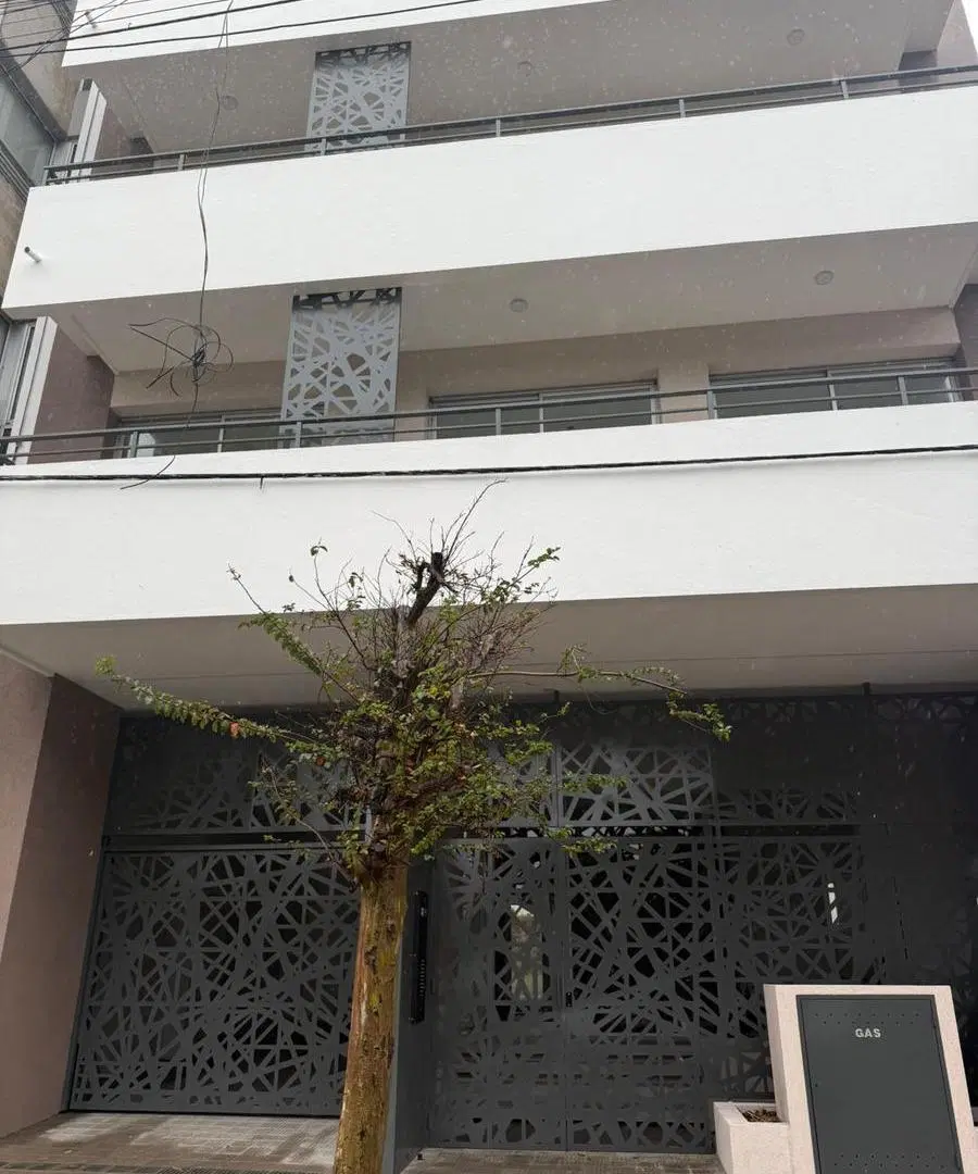 19 entre 61 y 62 monoambiente alquiler 2
