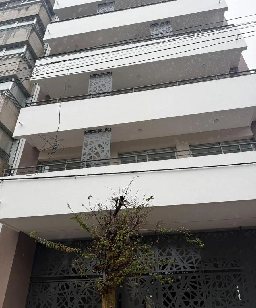 19 entre 61 y 62 monoambiente alquiler 4