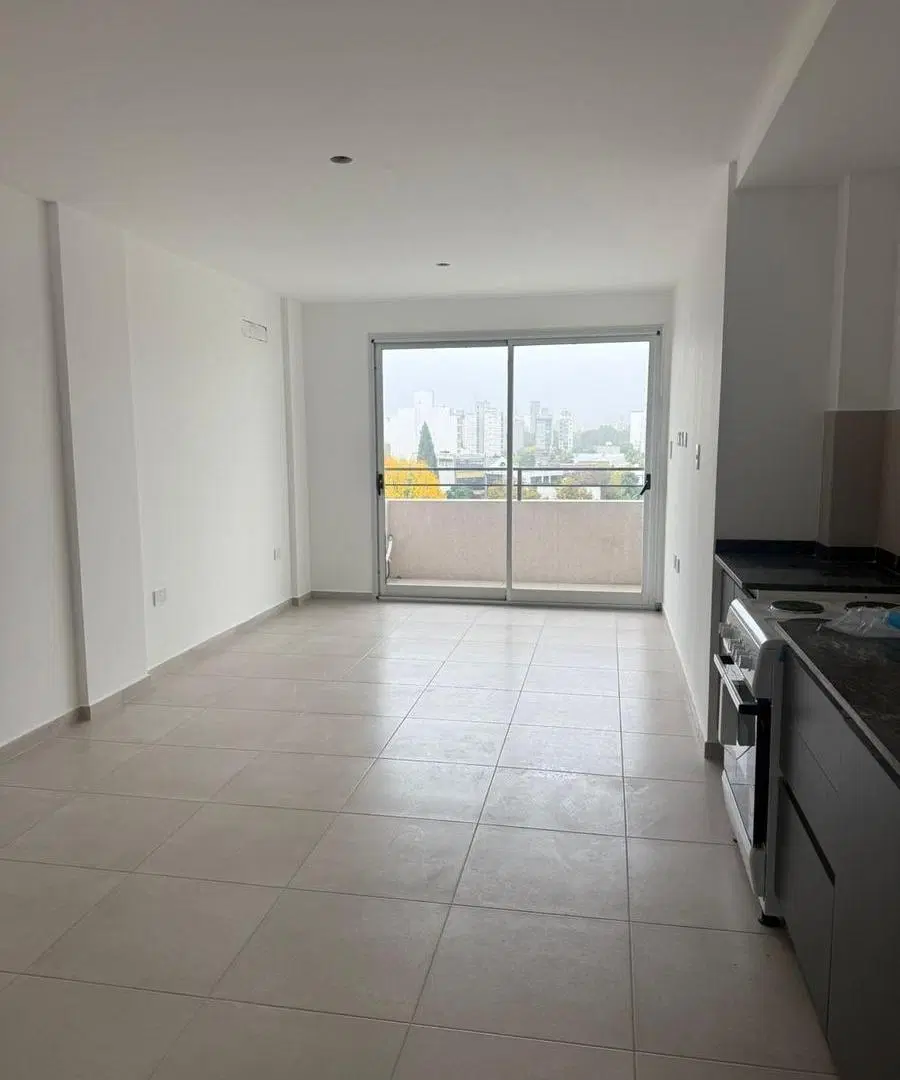 19 entre 61 y 62 monoambiente alquiler 1