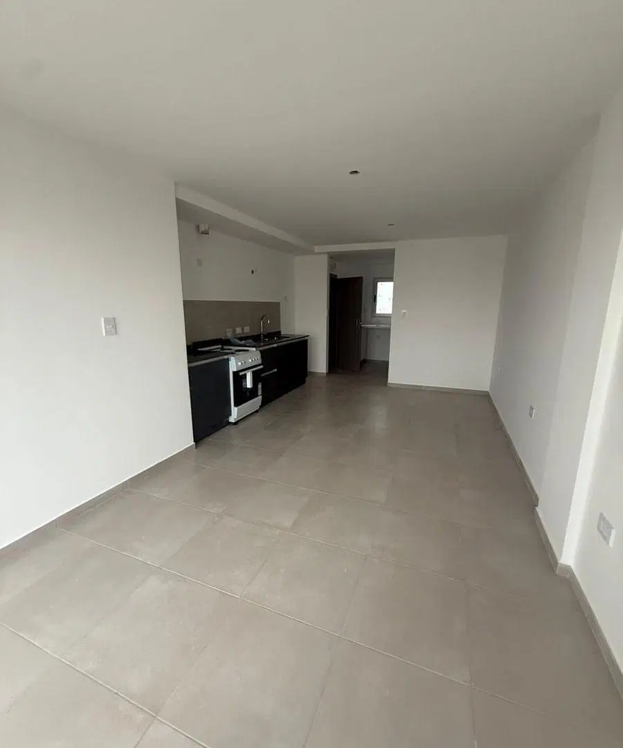 19 entre 61 y 62 monoambiente alquiler 3