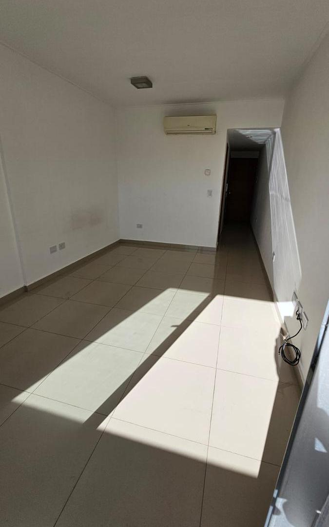 Monoambiente en alquiler de categoría 12 e 39 y 40