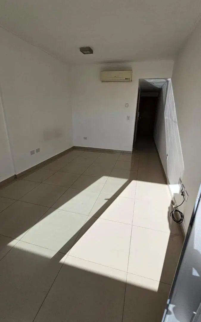 Monoambiente en alquiler de categoría 12 e 39 y 40 4