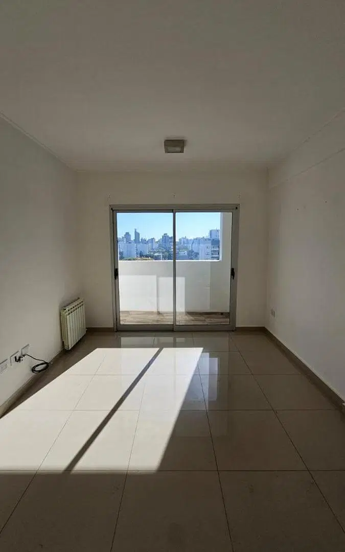 Monoambiente en alquiler de categoría 12 e 39 y 40 2