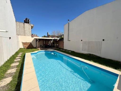 Foto de Casa en venta 524 esquina 22, imagen 1