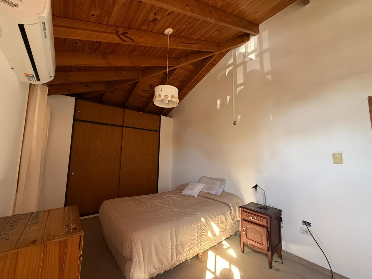 Foto de Casa en venta 524 esquina 22, imagen 5